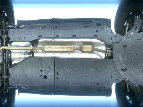 Used 2024 Toyota RAV4 LE image 24