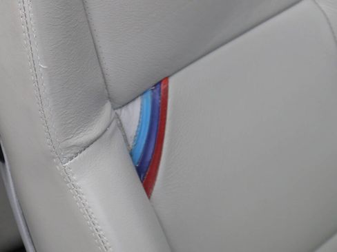 Used 1998 BMW M3 Convertible image 14