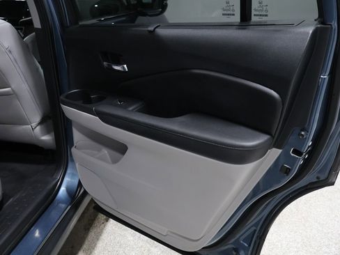 Used 2022 Honda Pilot EX-L image 26