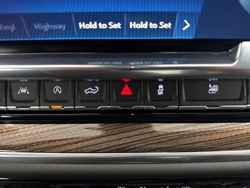 New 2026 Chevrolet Silverado 1500 LT w/ Protection Package image 19