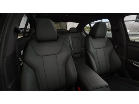 New 2026 BMW 330i xDrive 330i NA xDrive w/ Premium Package image 11