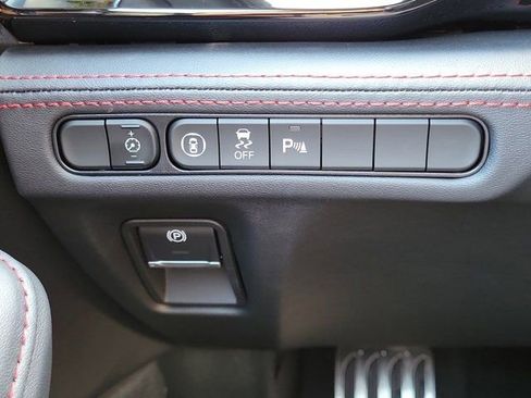 Certified 2024 Acura MDX A-Spec image 14