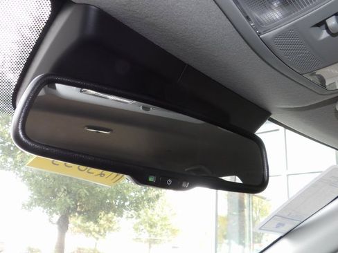 New 2025 Mitsubishi Outlander Sport SE image 23