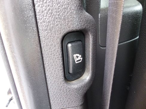 Used 2015 Ford Flex Limited AWD/4WD image 46