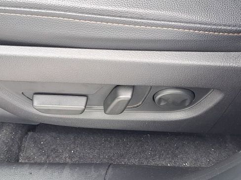 Used 2025 MAZDA CX-90 3.3 Turbo w/ Select Package image 6