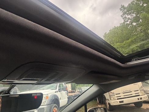 Used 2021 Subaru WRX Premium w/ Popular Package #3 (IZT) AWD/4WD image 23