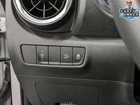 Used 2023 Hyundai Kona SEL image 22