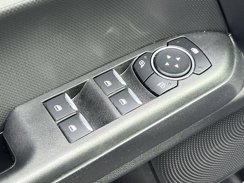 Used 2023 Ford Bronco Sport Big Bend w/ Convenience Package image 18