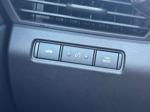 Certified 2025 Nissan Altima 2.5 S image 25