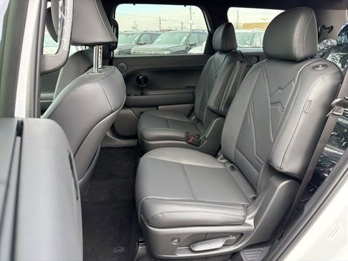 New 2026 Hyundai Palisade XRT Pro image 15