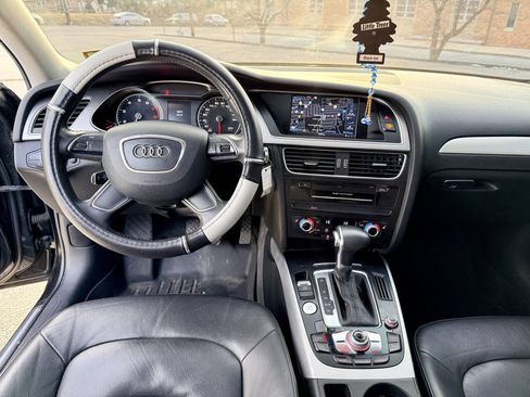 Used 2013 Audi A4 2.0T Premium Plus image 17