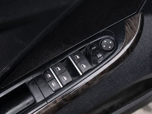 Used 2014 BMW 640i Gran Coupe xDrive AWD/4WD image 48