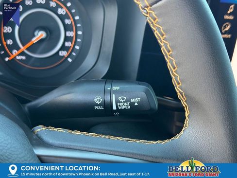 Used 2024 Jeep Gladiator Sport AWD/4WD image 24