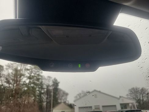 Used 2019 Buick Encore Preferred image 17