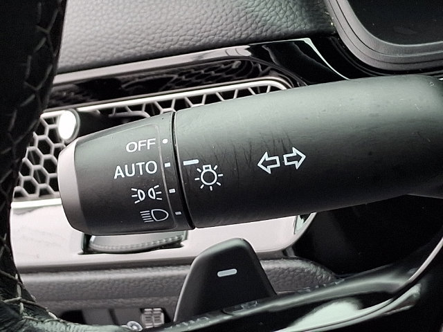 Used 2025 Honda Civic Sport image 25