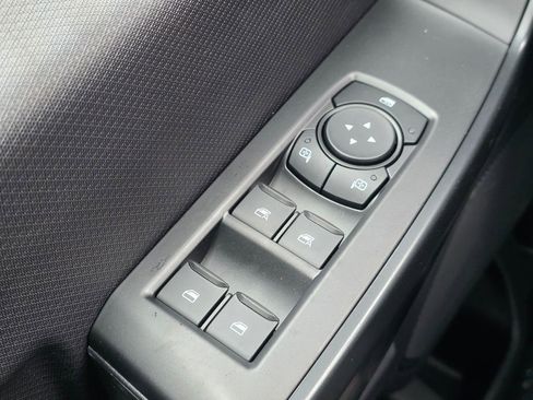 New 2026 Ford F150 STX w/ Equipment Group 200A AWD/4WD image 41