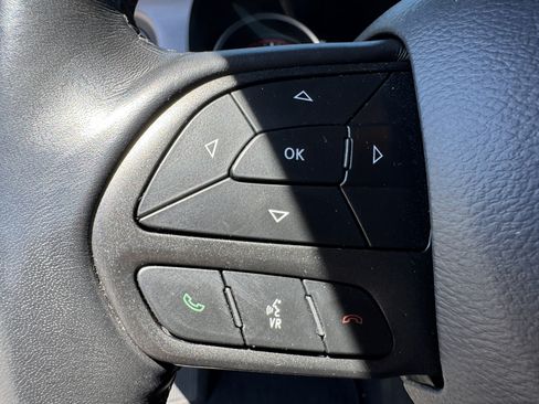 Used 2022 Dodge Charger SXT w/ Plus Group RWD image 32
