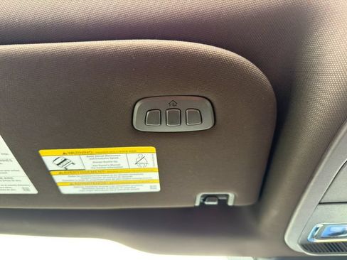 Used 2024 Ford F150 King Ranch AWD/4WD image 43