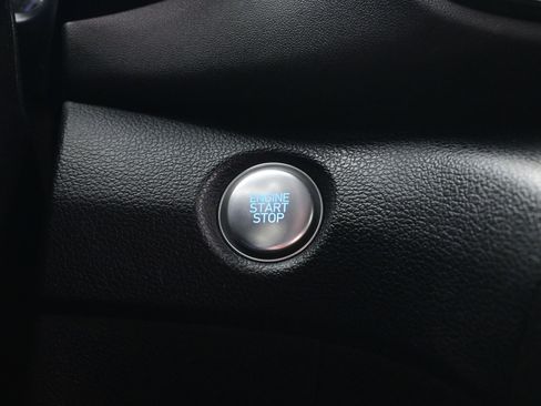 Certified 2022 Hyundai Santa Fe SEL image 22