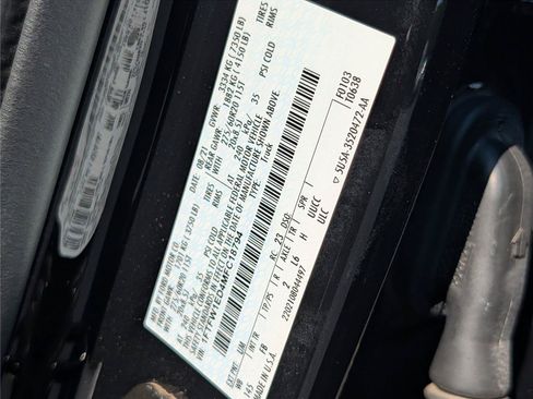 Used 2021 Ford F150 XLT w/ Equipment Group 301A Mid AWD/4WD image 38