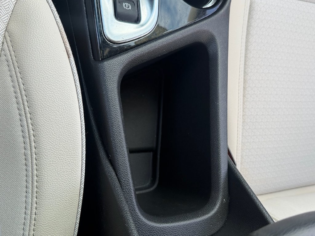 Used 2023 Buick Encore GX Preferred FWD image 26