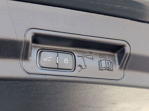 Used 2021 Ford Explorer Timberline image 13