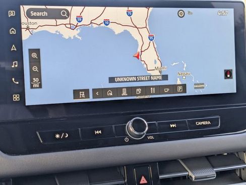 New 2026 Mitsubishi Outlander SE image 25