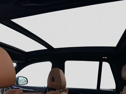 Used 2023 BMW X3 xDrive30i w/ Premium Package image 11