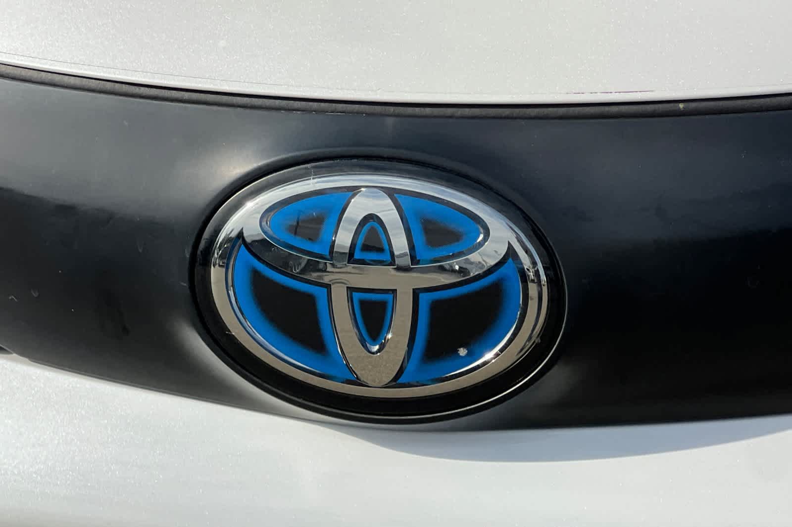 Used 2025 Toyota Sienna XLE w/ XLE Plus Package AWD/4WD image 16