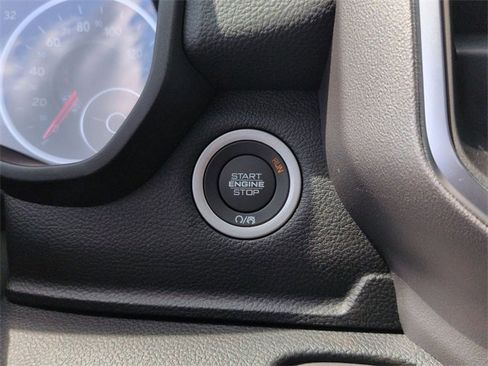 New 2026 RAM 1500 Big Horn image 21