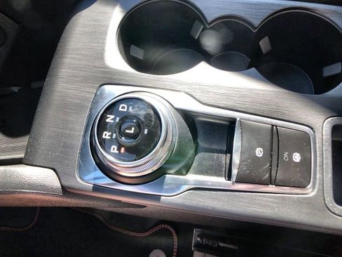 Used 2023 Ford Escape ST-Line Elite image 20