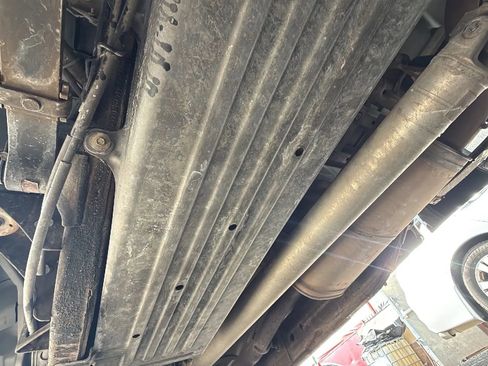 Used 2010 Chevrolet Silverado 1500 LT w/ Power Pack Plus image 17