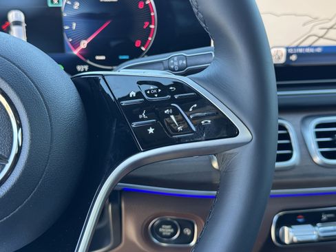 New 2026 Mercedes-Benz GLE 450 4MATIC Coupe image 23