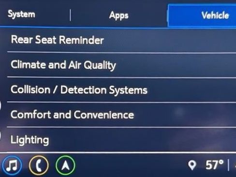 Used 2018 GMC Terrain Denali w/ LPO, 'HIT The Road' Package image 31