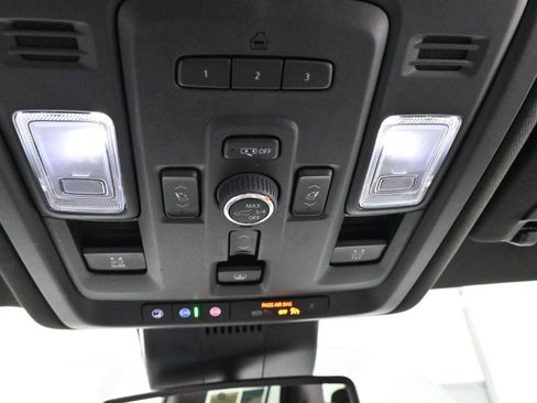 Used 2023 GMC Yukon Denali w/ Max Trailering Package image 30