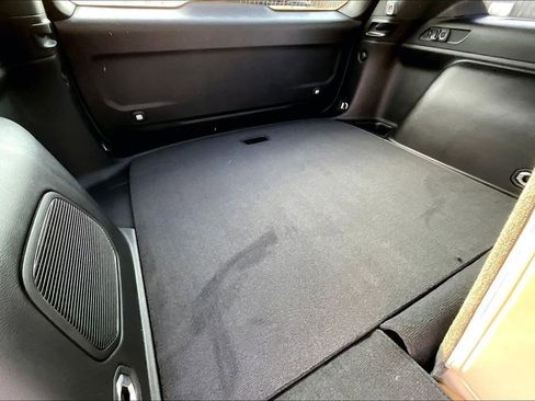 New 2026 Jeep Grand Cherokee Limited AWD/4WD image 28