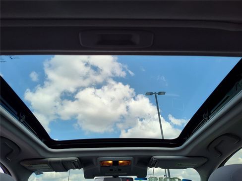 Used 2018 Subaru Forester 2.5i Premium image 21