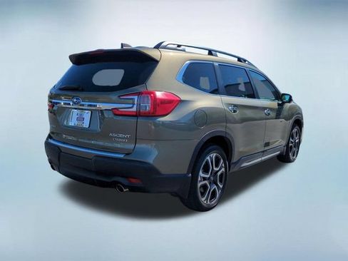 Used 2023 Subaru Ascent Touring AWD/4WD image 7