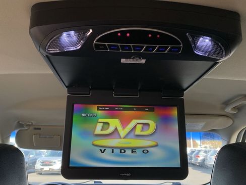 Used 2016 Ford Flex SEL w/ Equipment Group 202A image 22