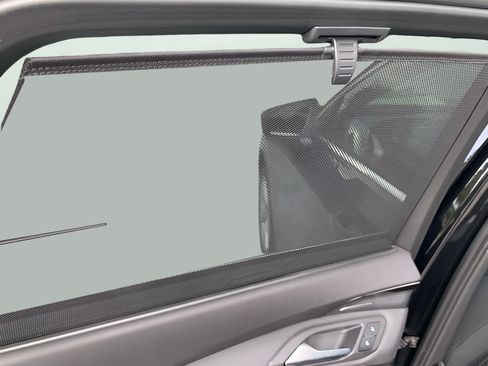 Certified 2025 Audi Q5 Premium Plus AWD/4WD image 47