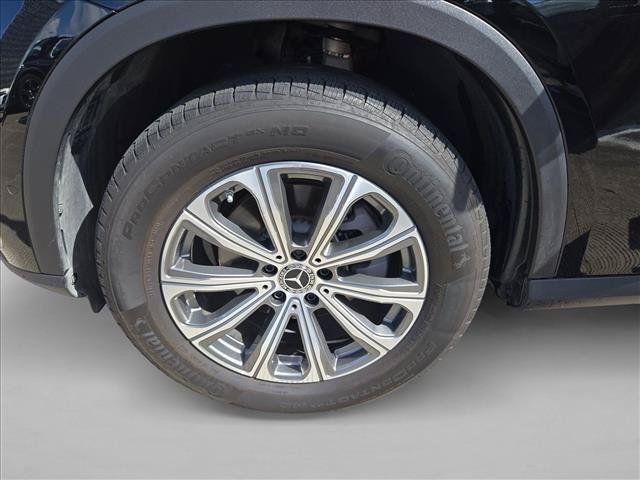 Used 2026 Mercedes-Benz GLC 300 image 20