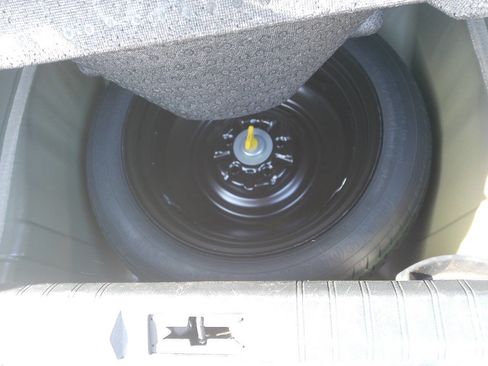 Used 2019 Subaru Legacy 2.5i image 18