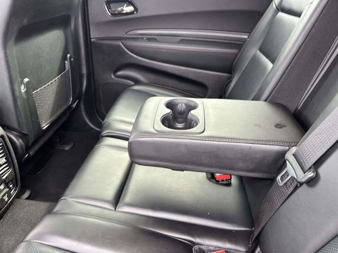 Used 2024 Dodge Durango GT image 14