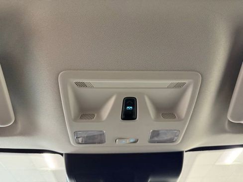 New 2026 Ford Maverick Lobo image 19