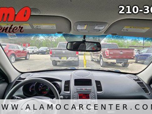 Used 2013 Kia Soul FWD image 35