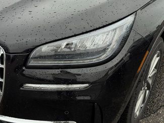 New 2026 Lincoln Corsair Premiere video 2