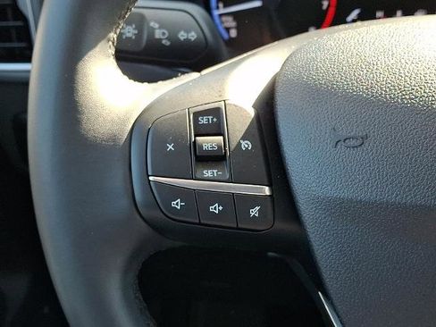 Certified 2024 Ford Bronco Sport Big Bend w/ Convenience Package image 20