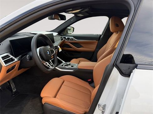 New 2026 BMW 430i xDrive image 9