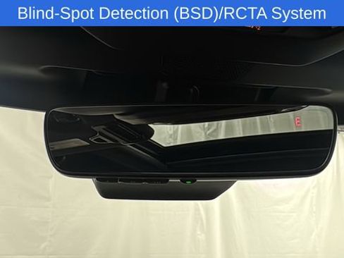 Certified 2026 Subaru Forester Premium image 36