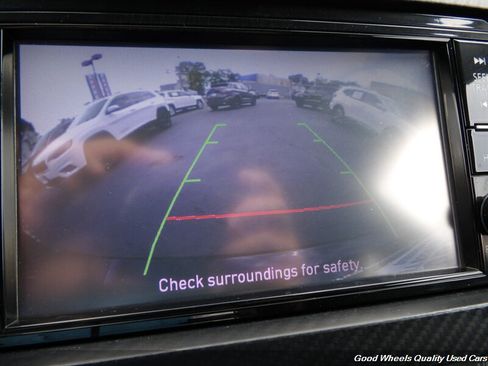 Used 2023 Mitsubishi Outlander Sport AWD image 18